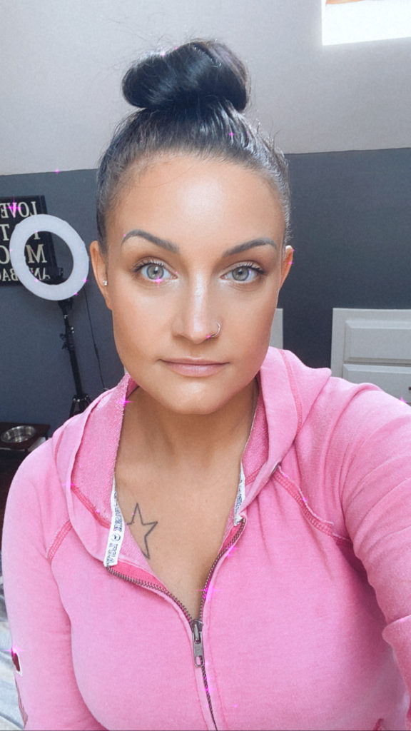 4 Amazing Fall Favorites You Need To Try Right Now