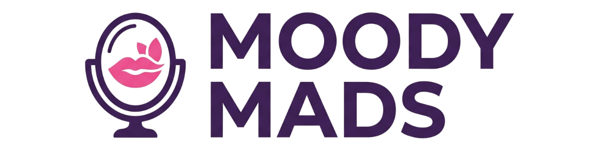moodymads.com